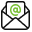 ic-mail